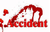 Karkala: Mother, son killed in an accident near Nitte